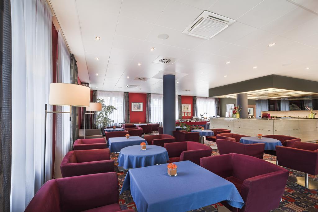 Silenzio 4* суреті