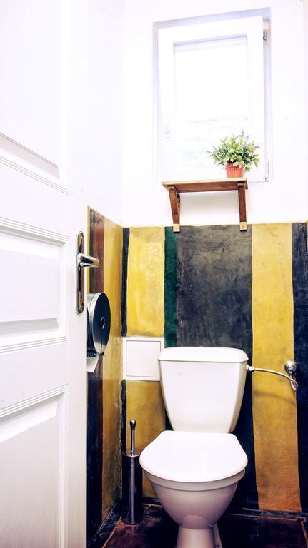 Фото Sir Toby's hostel 2*