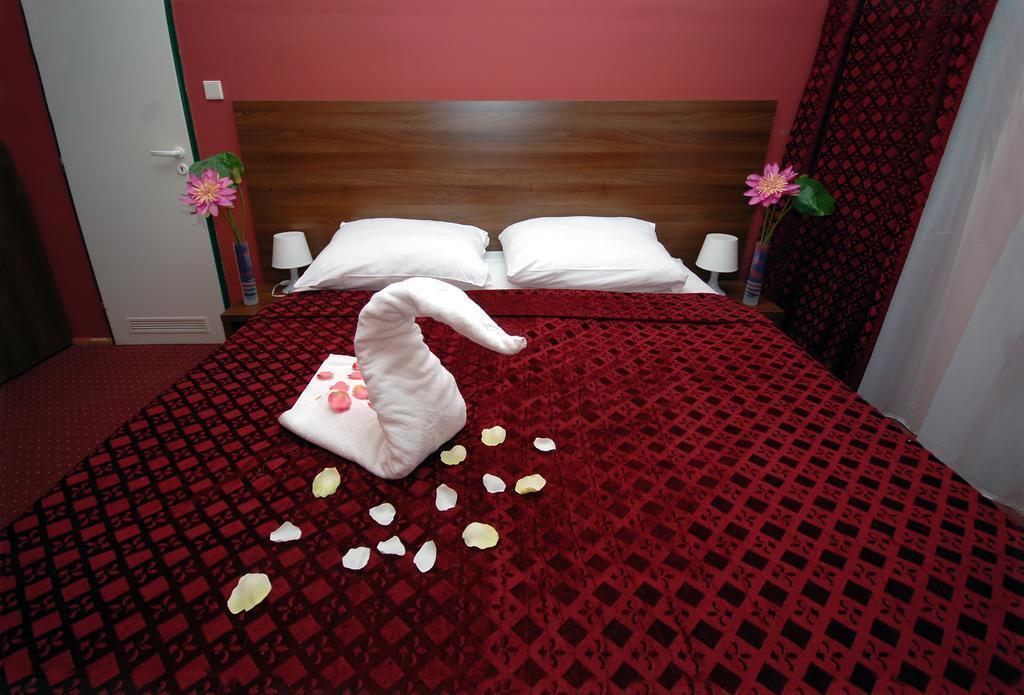 Colloseum 3* фотосуреті