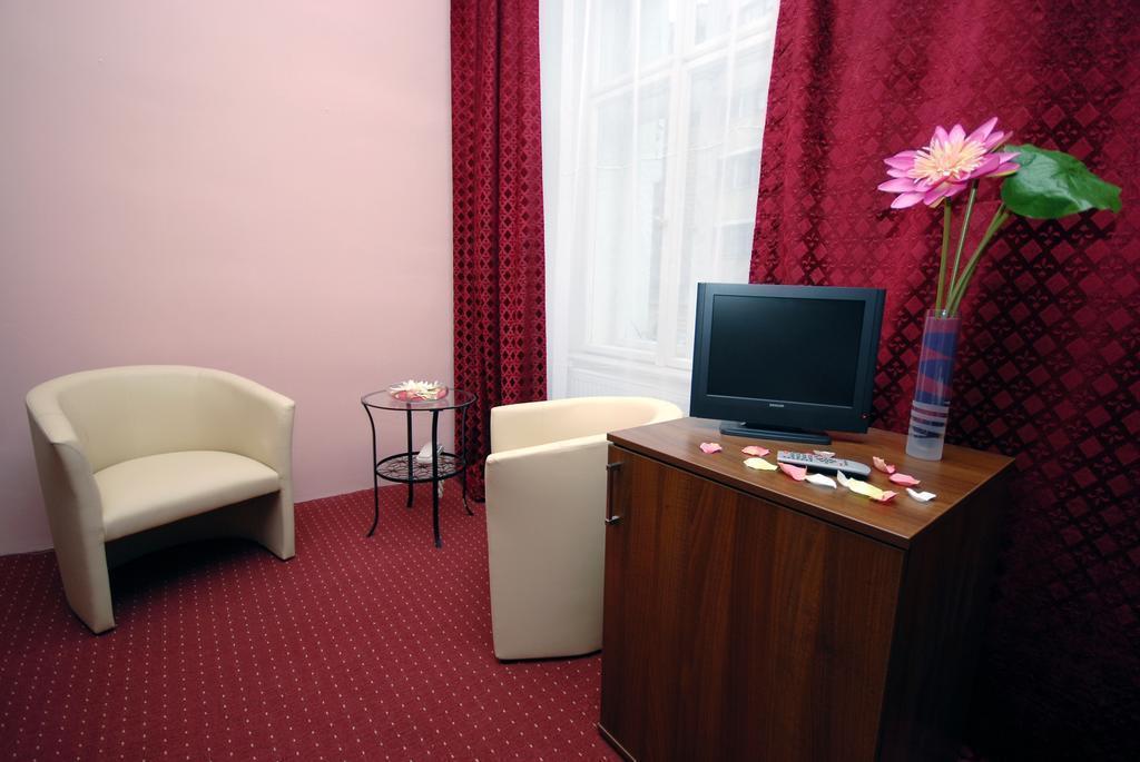 Colloseum 3* суреті