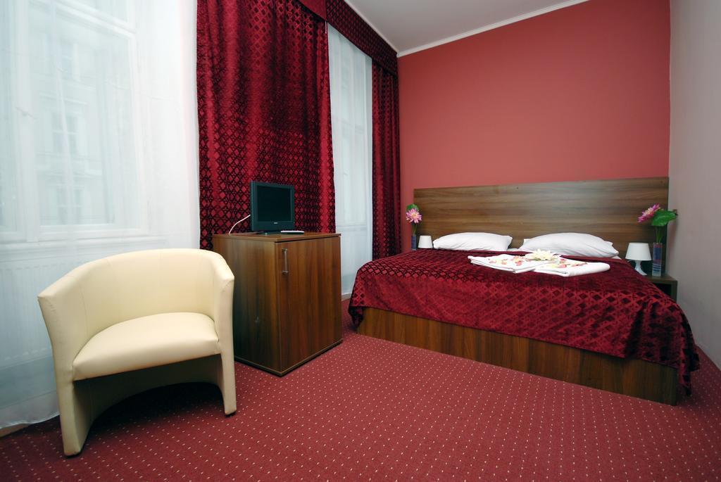 Colloseum 3* суреті