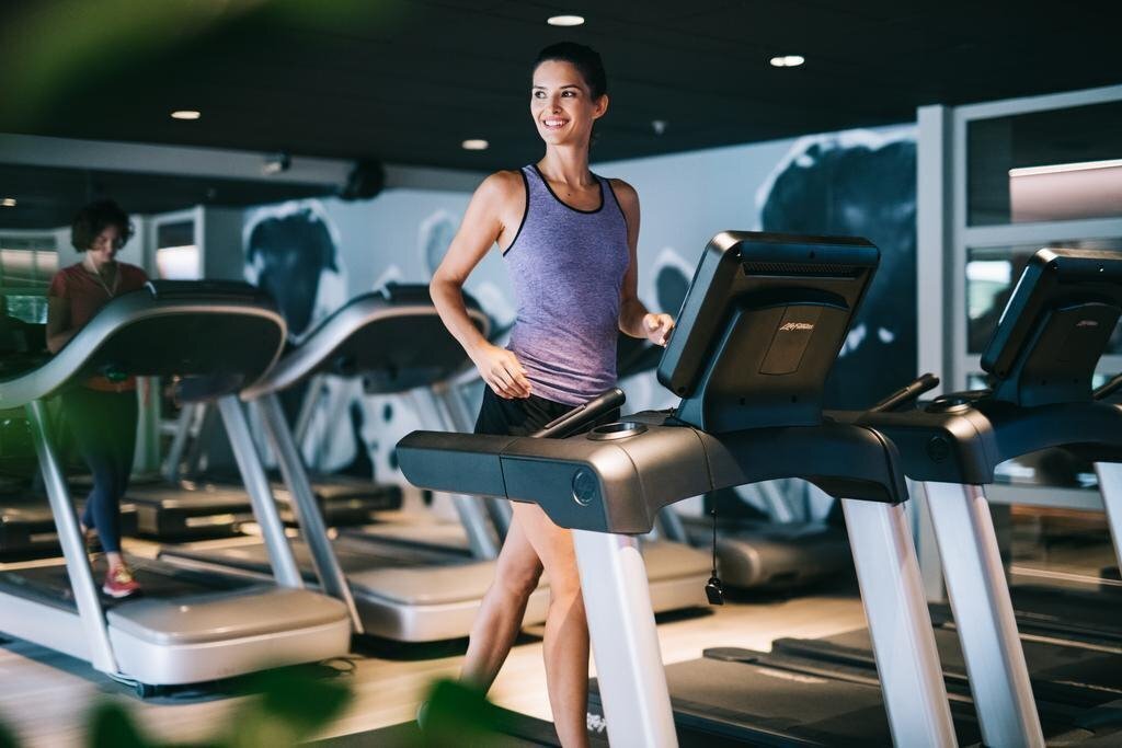 Картинка Golden Prague Residence 4*