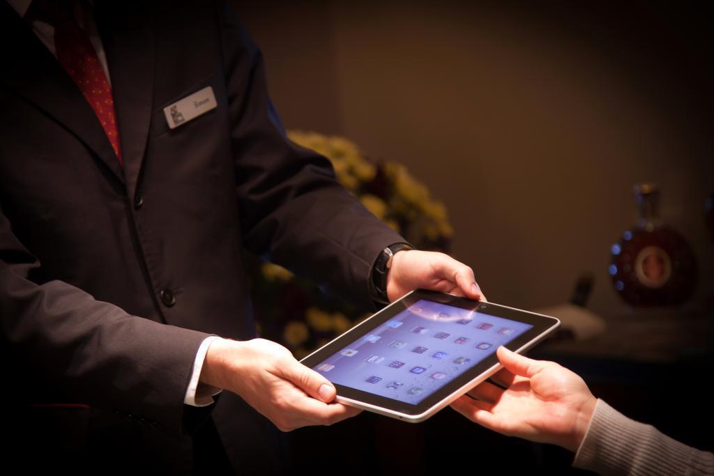 Фото Golden Well 5*