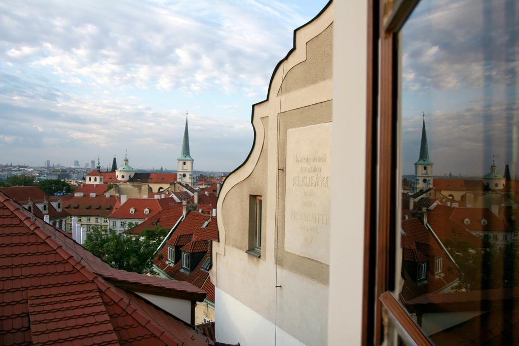 Golden Well 5* суреті