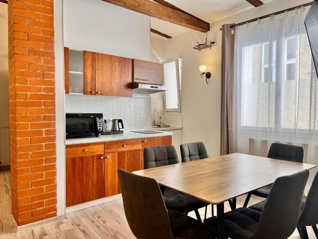Casa Italia 3* фотосуреті