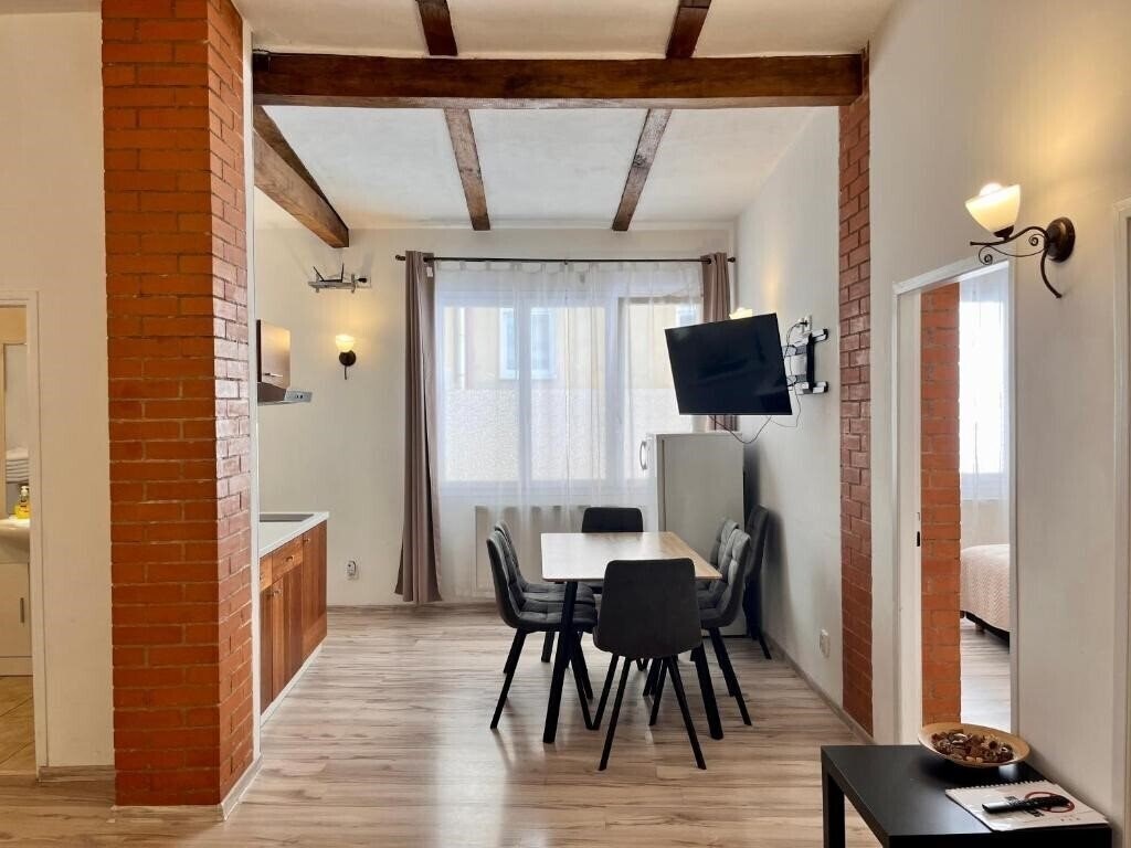 Casa Italia 3* суреті