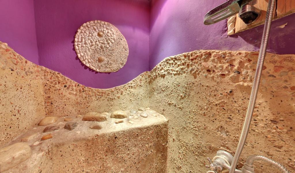 Artharmony Hotel & Hostel 2* суреті