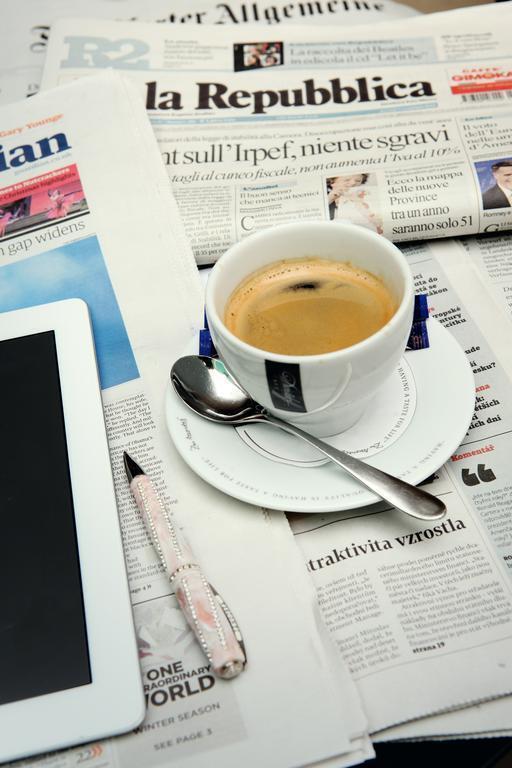 Best Western City Hotel Moran 4* фотосуреті