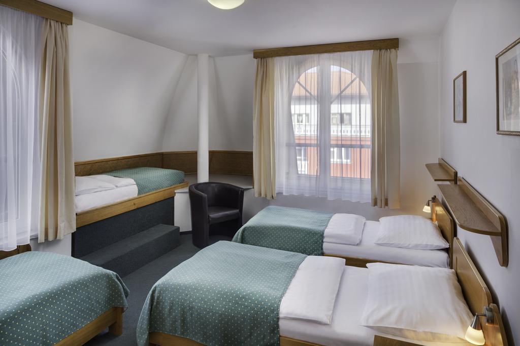 Фотография Otar 3*