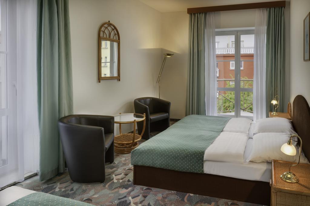 Изображение Otar 3*