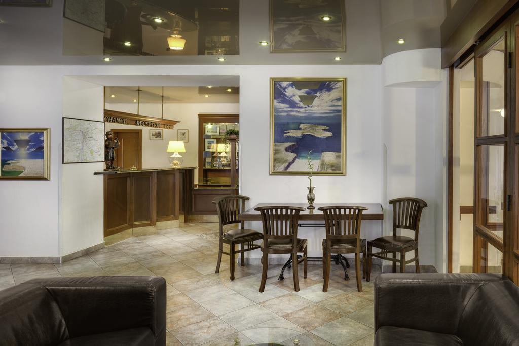 Картинка Otar 3*