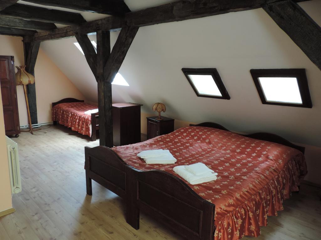 Фото King George Hotel 3*