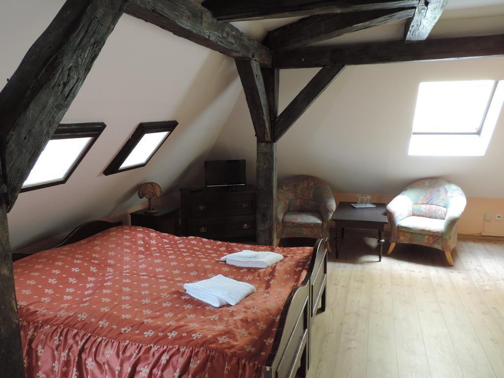 King George Hotel 3* фотосуреті