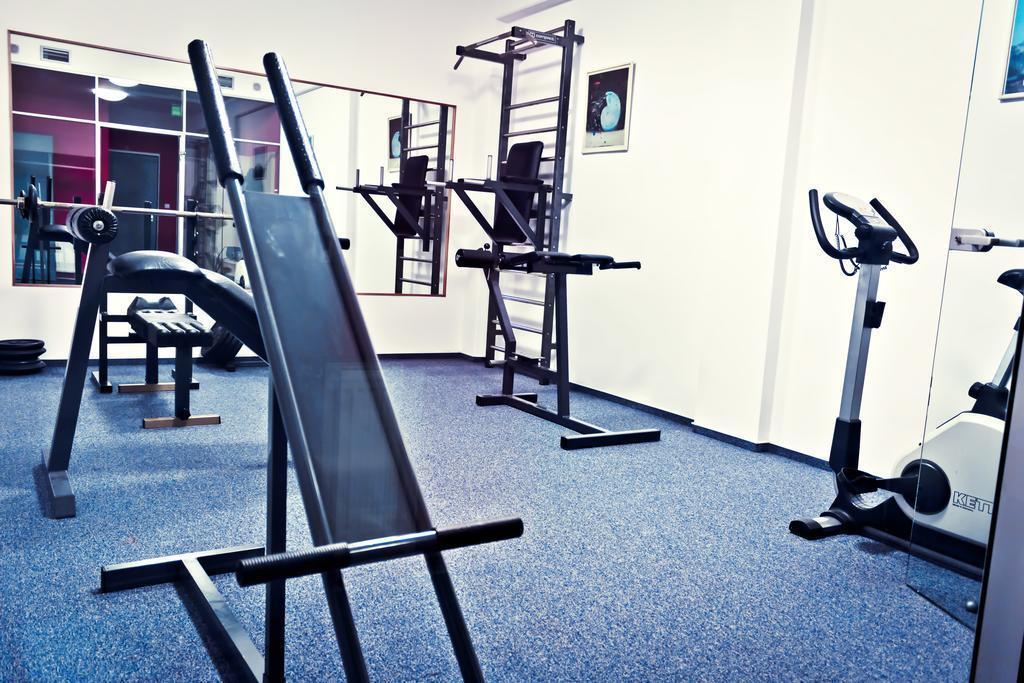 Na Zamecku 4* суреті