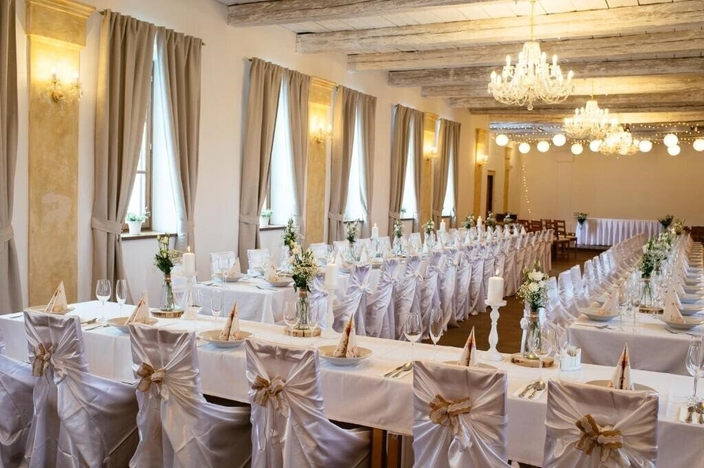 Na Zamecku 4* суреті