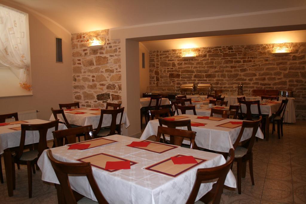 Sunrise 3* фотосуреті