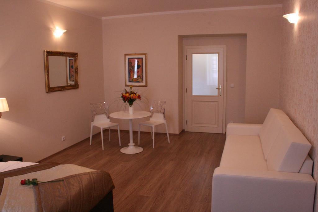 Sunrise 3* суреті