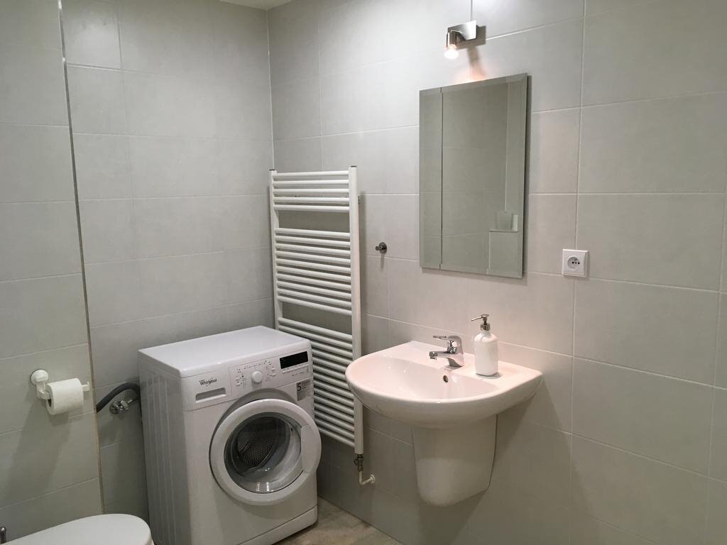 Фотография Astronomical Clock Apartment 3*