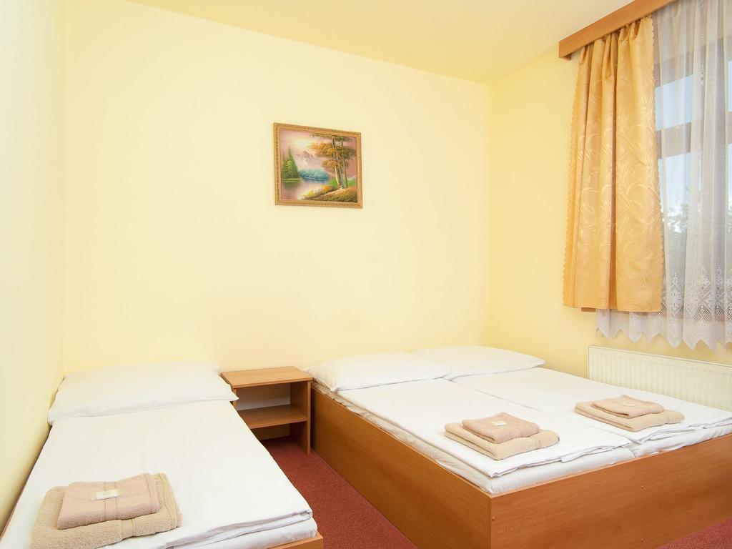 Фото Hotel 51 3*