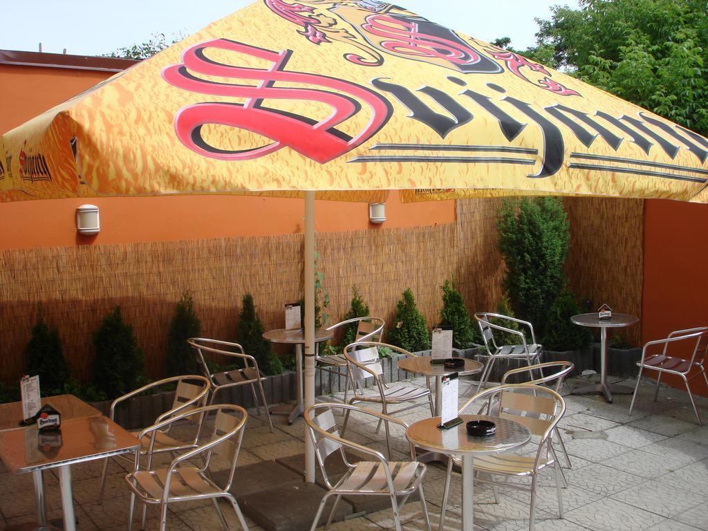 Фотография Hotel 51 3*