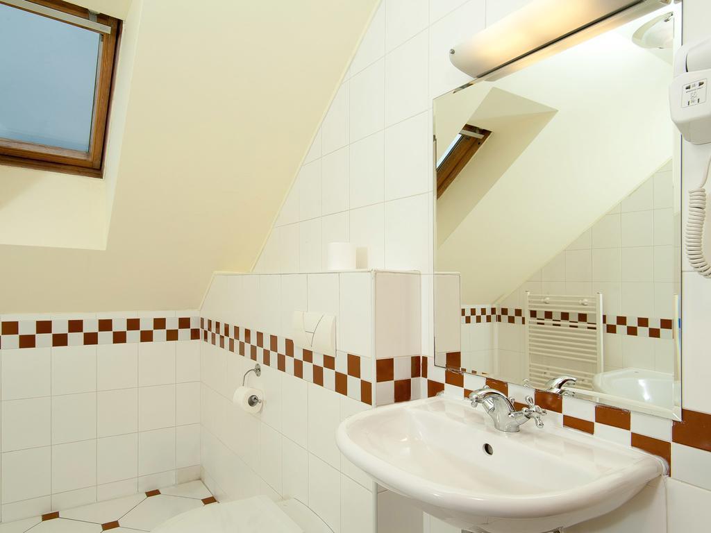 Изображение Hotel 51 3*