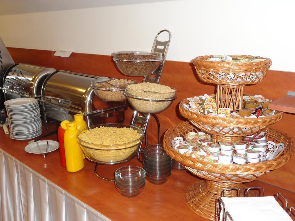 Beranek 3* суреті