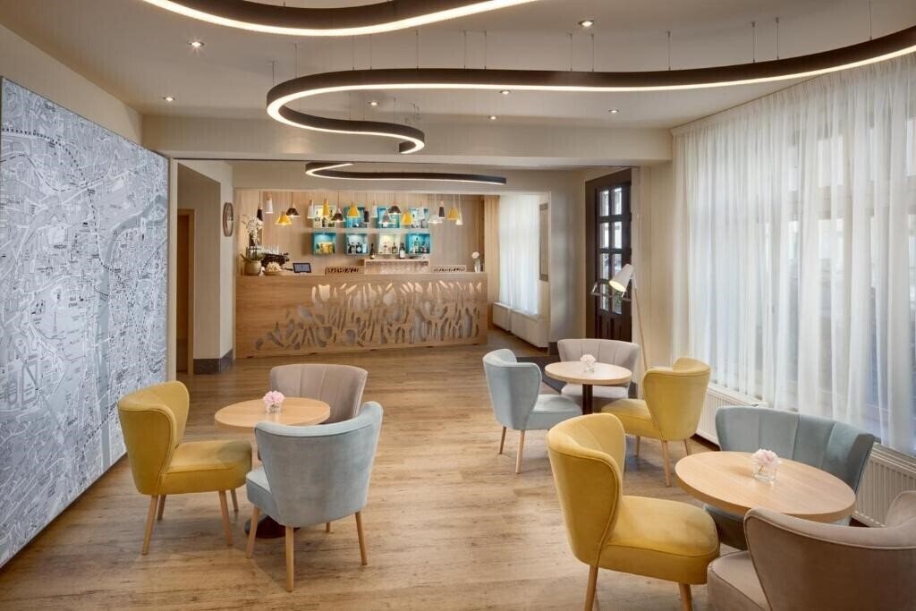 Clement 4* суреті