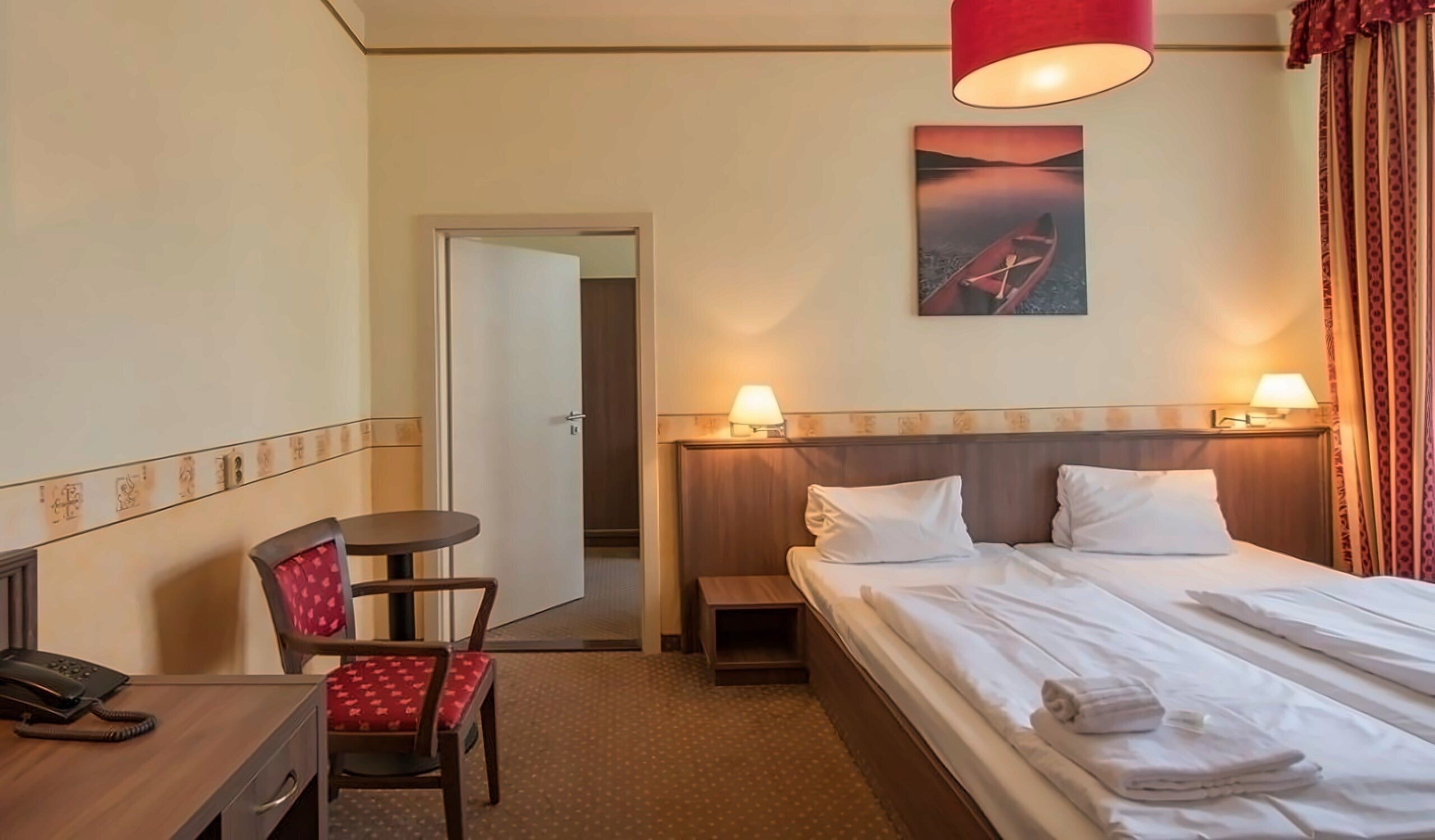 Ostruvek 3* суреті