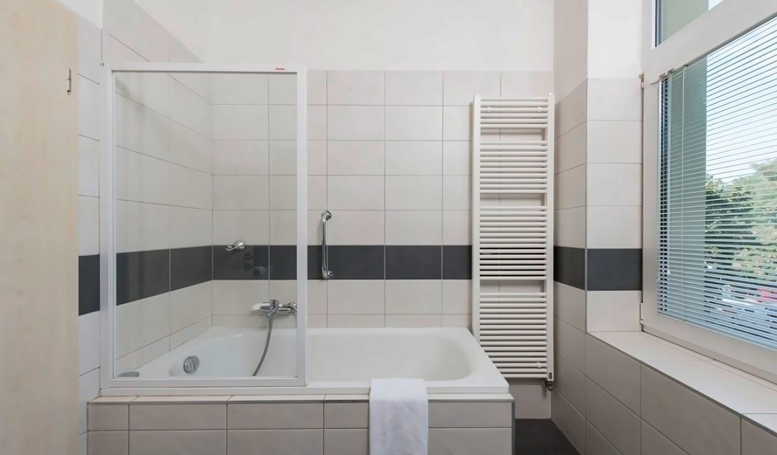 Ostruvek 3* суреті