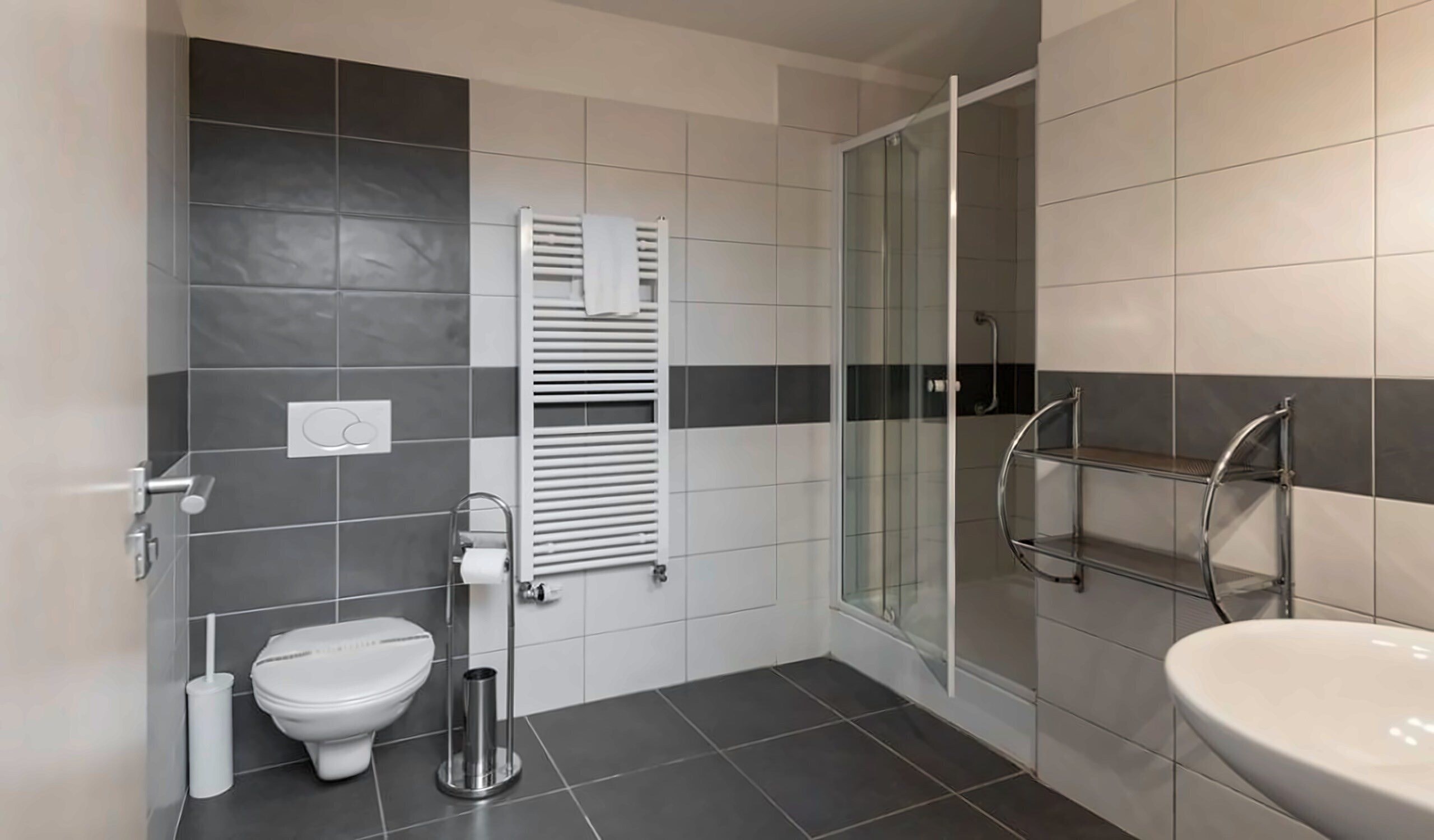 Ostruvek 3* фотосуреті