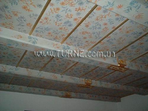 Картинка U Krale Karla 4*