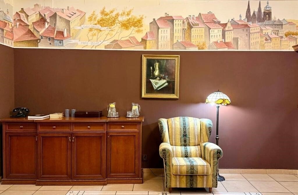 Union 4* суреті