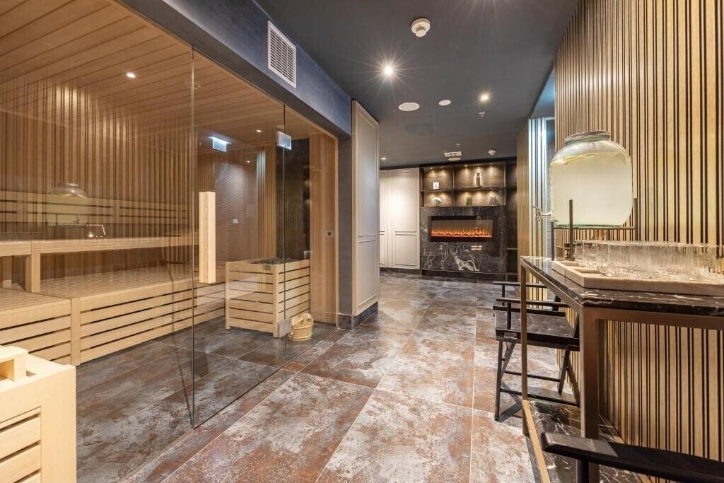 Фотография Royal Prague 4*