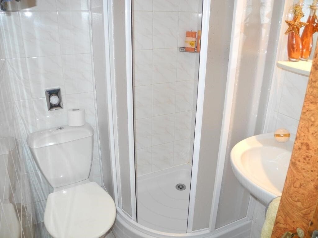 Admiral Botel 3 1* фотосуреті