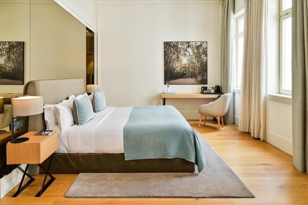 Boho 4* суреті