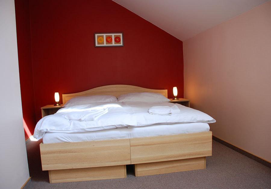 D'Angelo 3* фотосуреті