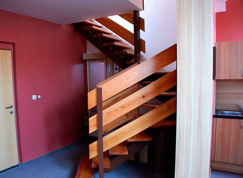 D'Angelo 3* суреті