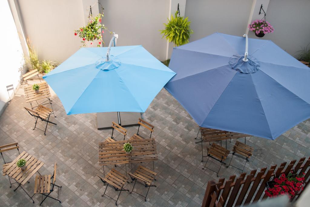 Фотография Residence Vysta 3*