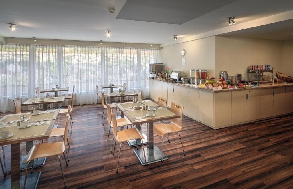 Aida 4* суреті