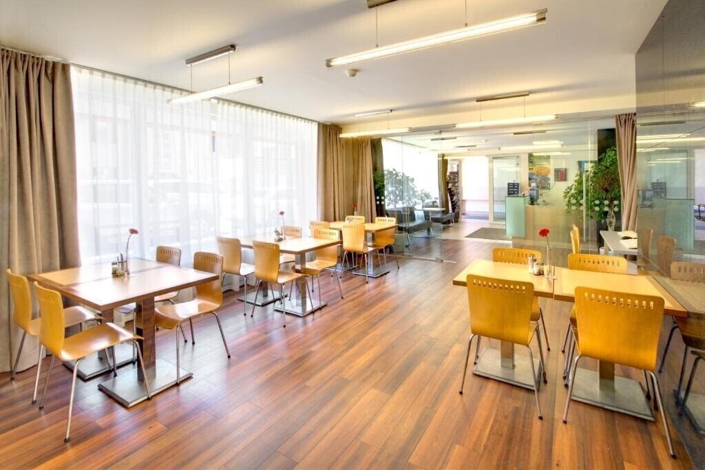 Aida 4* суреті