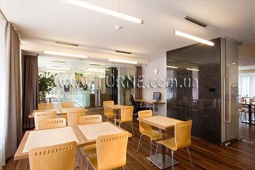 Изображение Denisa 4*