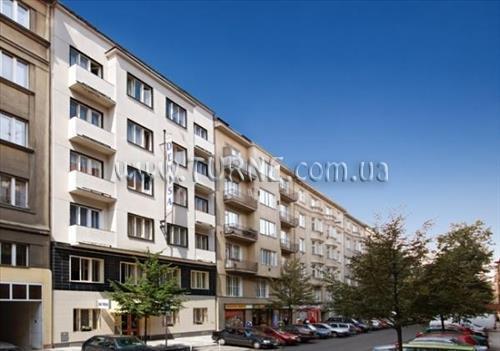 Фотография Denisa 4*