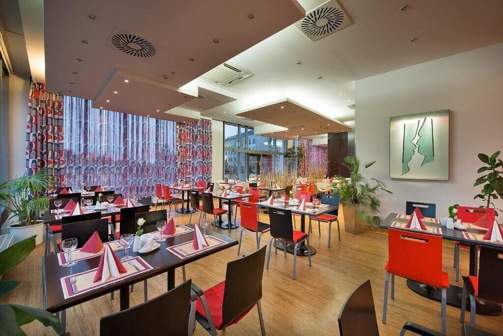 Emmy Rezidence 4* суреті