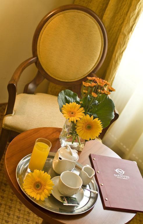 Raffaello 3* суреті