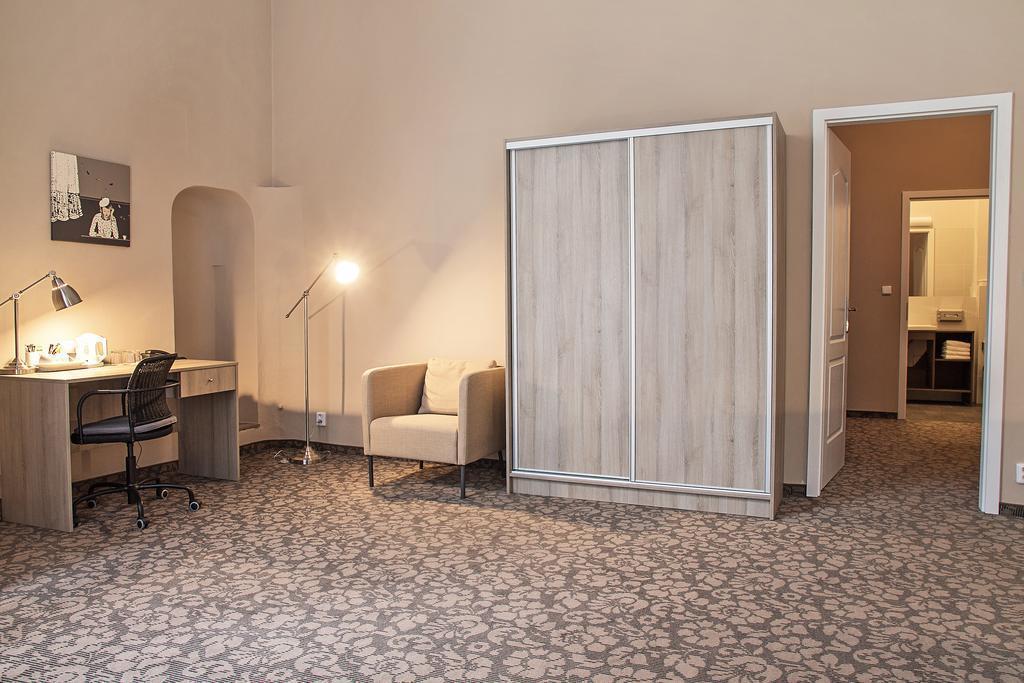 U Kocku 3* суреті