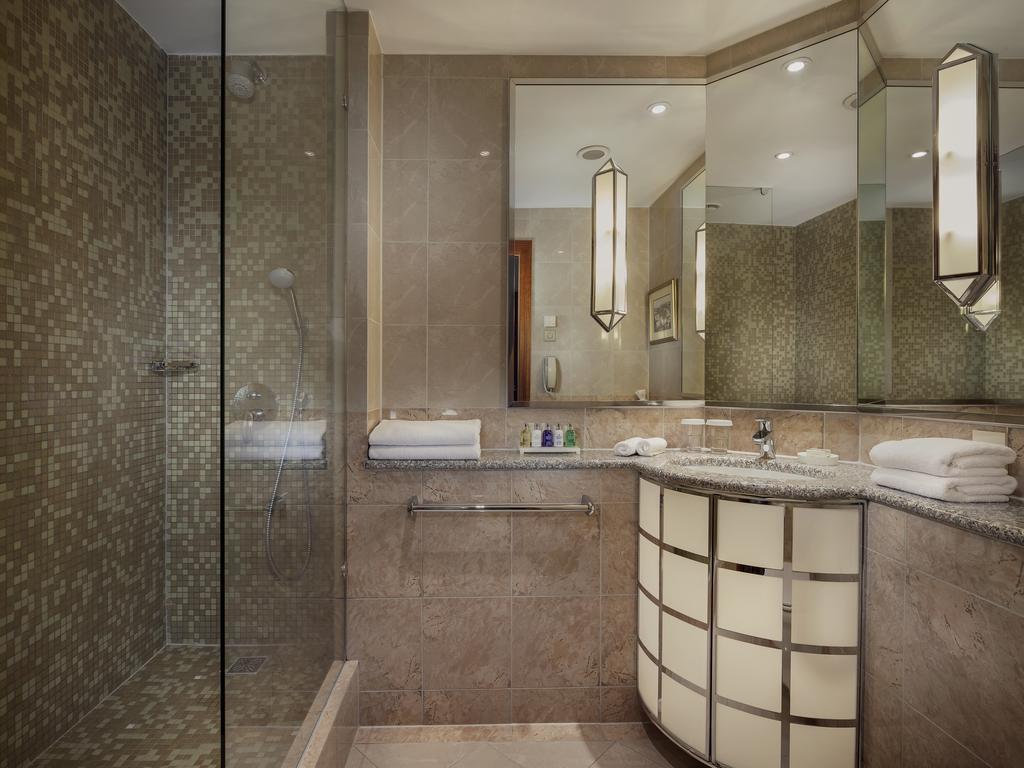 Фото Alcron Radisson Blu 5*