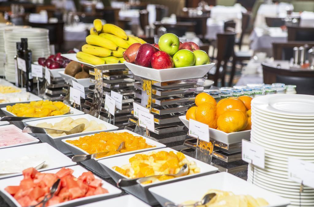 Картинка Alcron Radisson Blu 5*