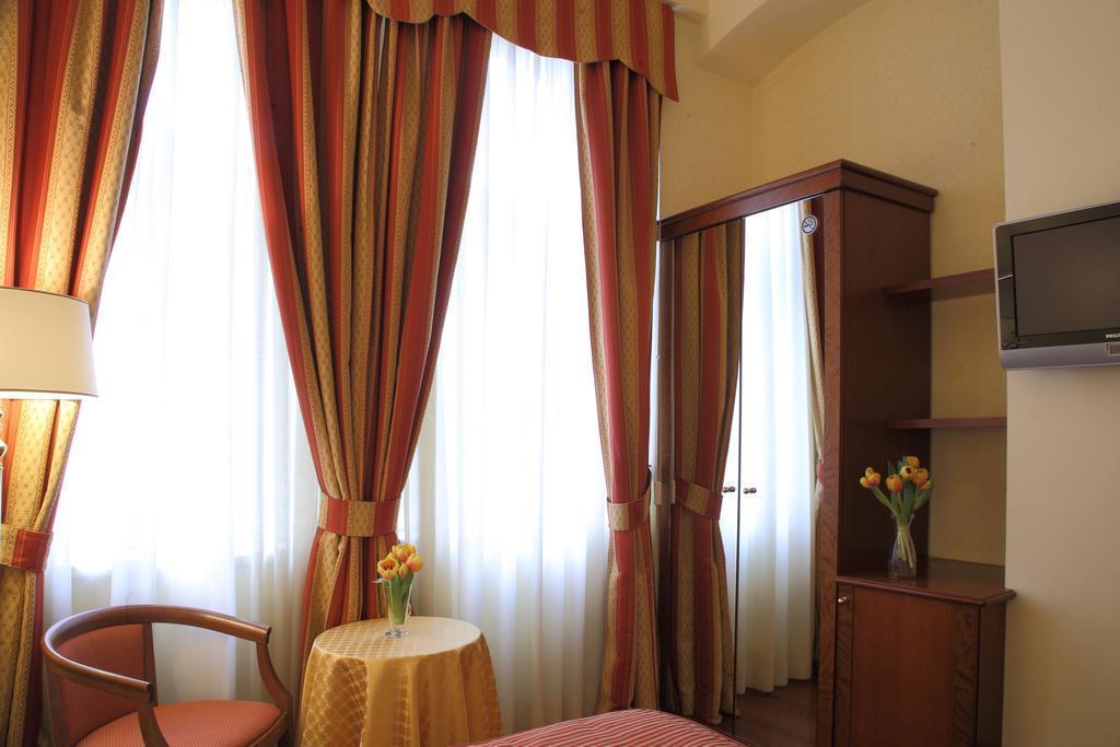 Kinsky Garden 4* суреті