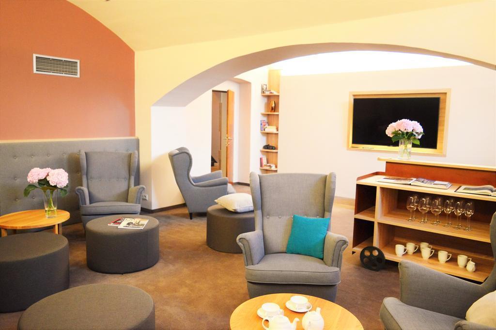 Klarov 4* суреті