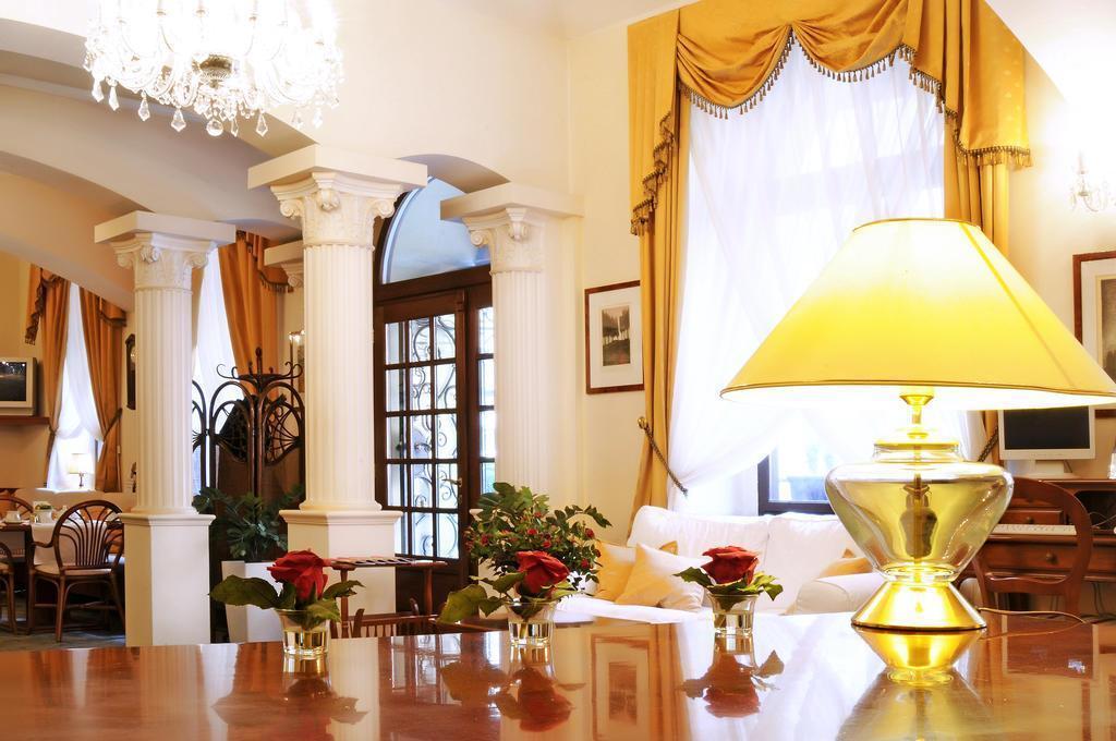 Изображение Louren 4*